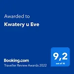 U Eve * Dziwnów