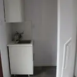 U Eve Dziwnów