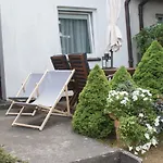 U Eve Pansiyon Dziwnów