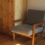 U Eve Ubytování v soukromí Dziwnów