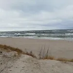 U Eve * Dziwnów
