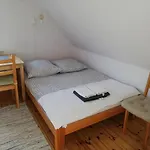Ubytování v soukromí U Eve *