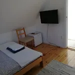 U Eve Pansiyon Dziwnów