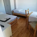 U Eve Ubytování v soukromí *