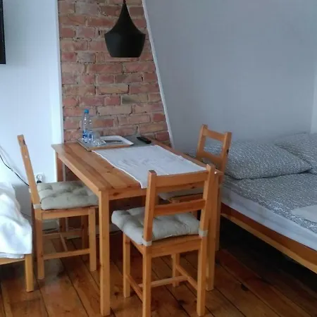 U Eve Accommodatie bij particulieren