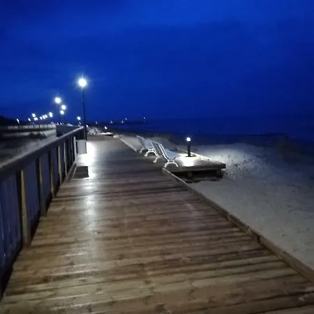 U Eve Accommodatie bij particulieren