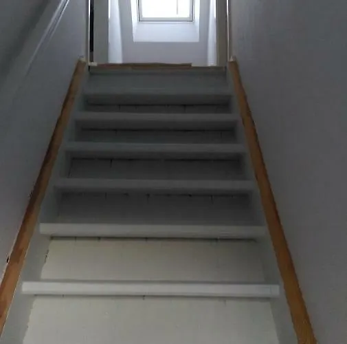 Ubytování v soukromí U Eve *