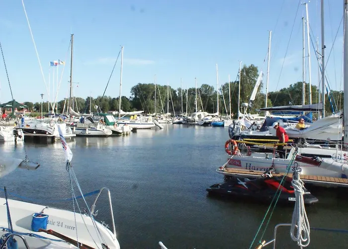 U Eve Rum i privatbostad