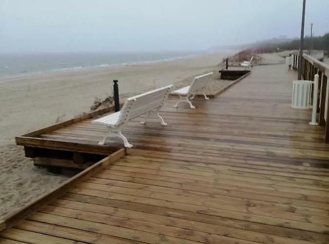 U Eve Rum i privatbostad *